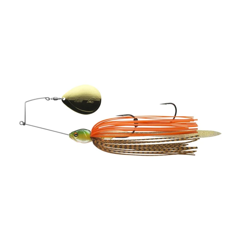 Daiwa PX Beamer Spinnerbait XL - 21g