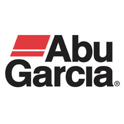 Abu Garcia