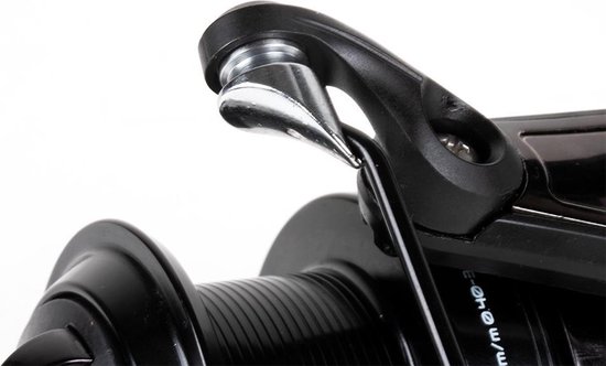 Dynamic 10000 - Moulinet Debrayable