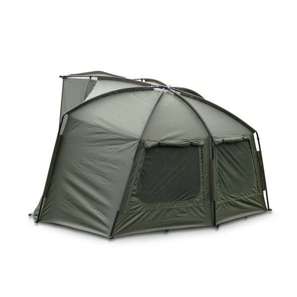 Nash - Titan T1 - Vert