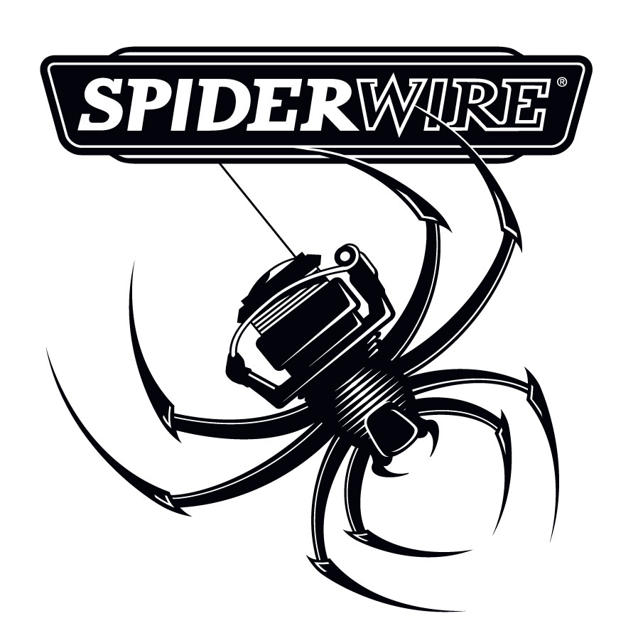 SpiderWire