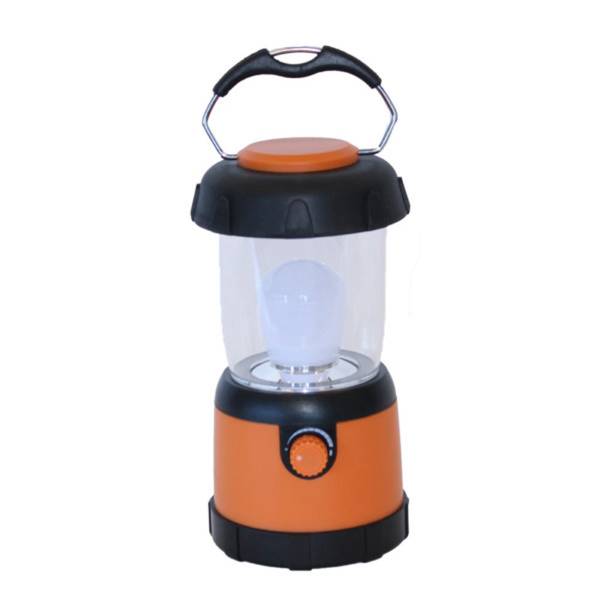 Bivvy Lantern - Lampe