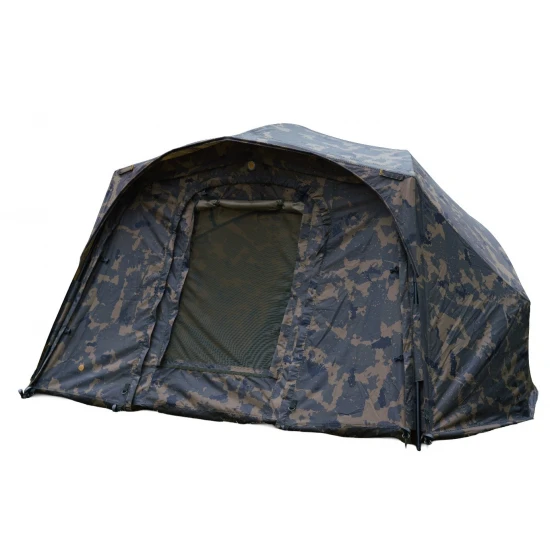 Solar Worldwide Brolly System