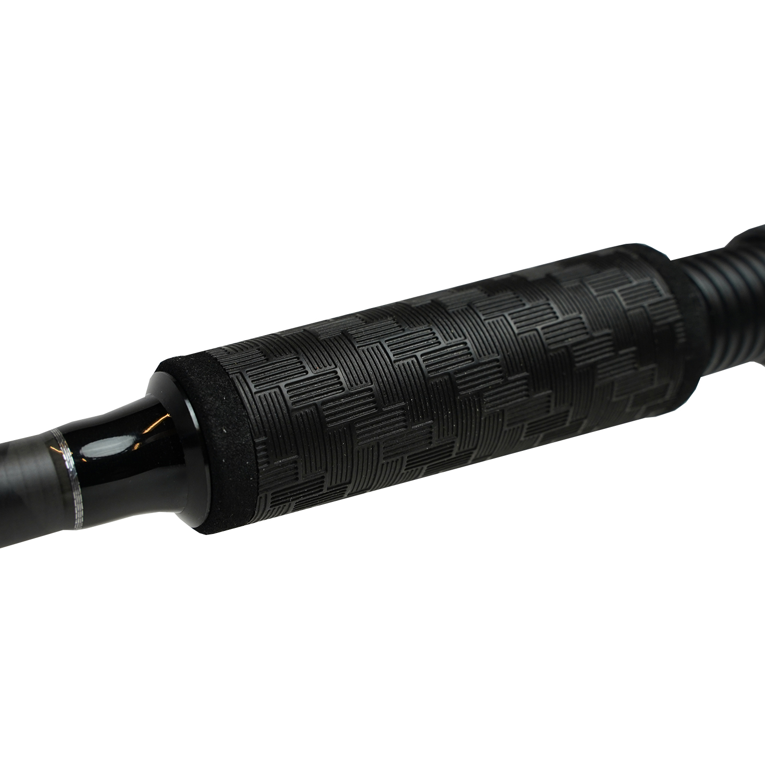 DLT Vivid Spinning 2,70 m 14-50 g Stiff Action - Canne spinning 270 cm