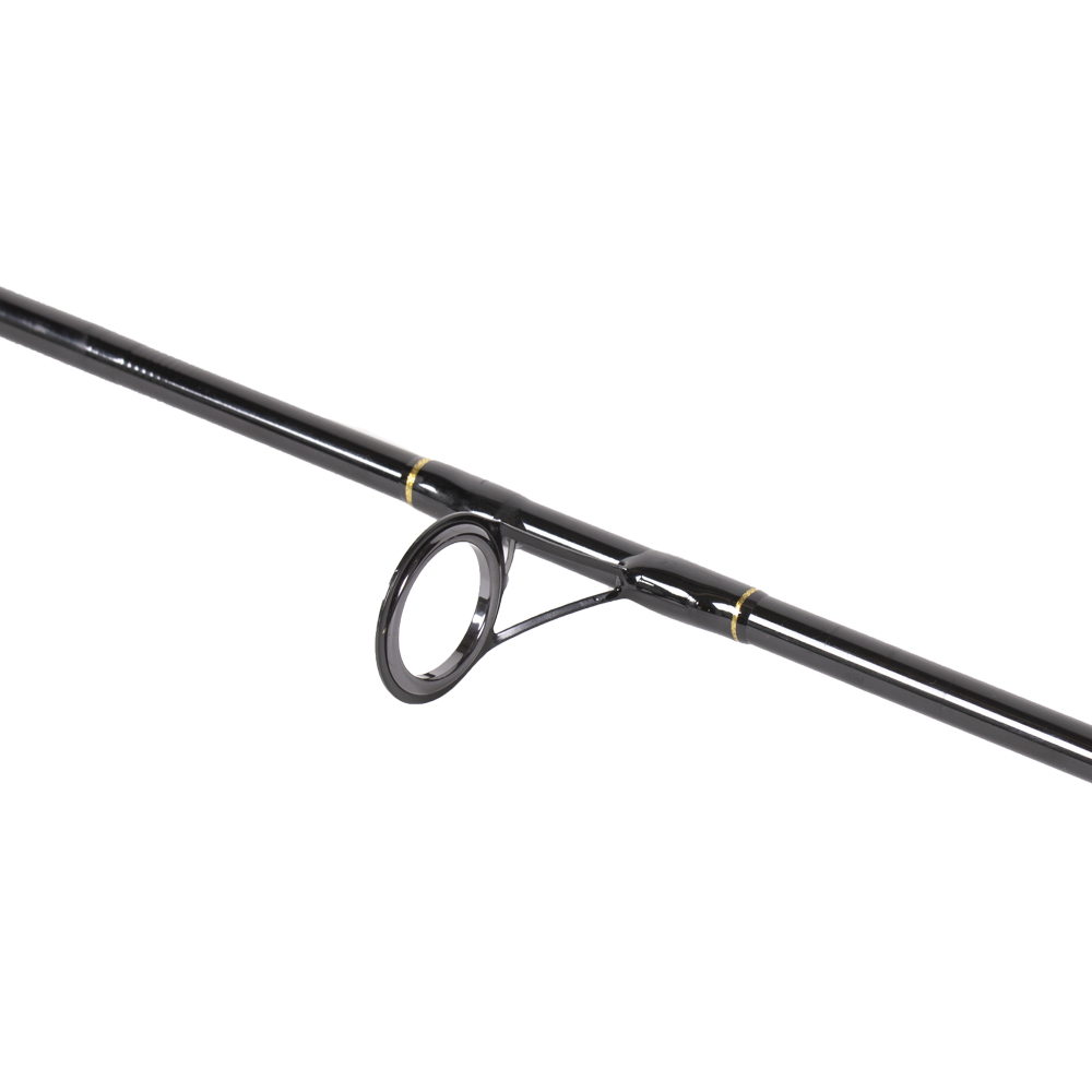 Canne  Slender Carp - Rod - 10ft - 2.50 - 2.75lb