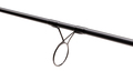Shimano Specialist TX Lite - 10ft - 2.75lb