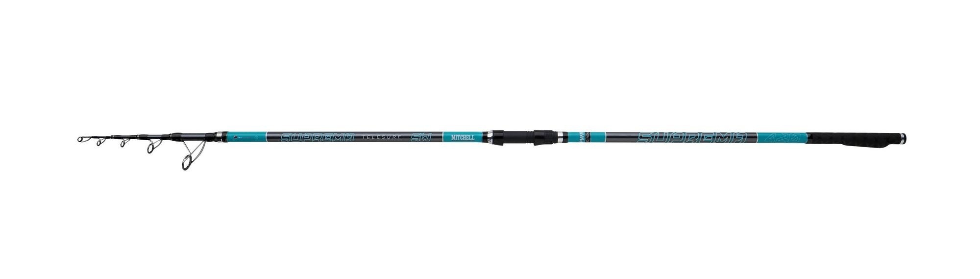 Mitchell Suprema Sw Surf T-420 - 180-250G