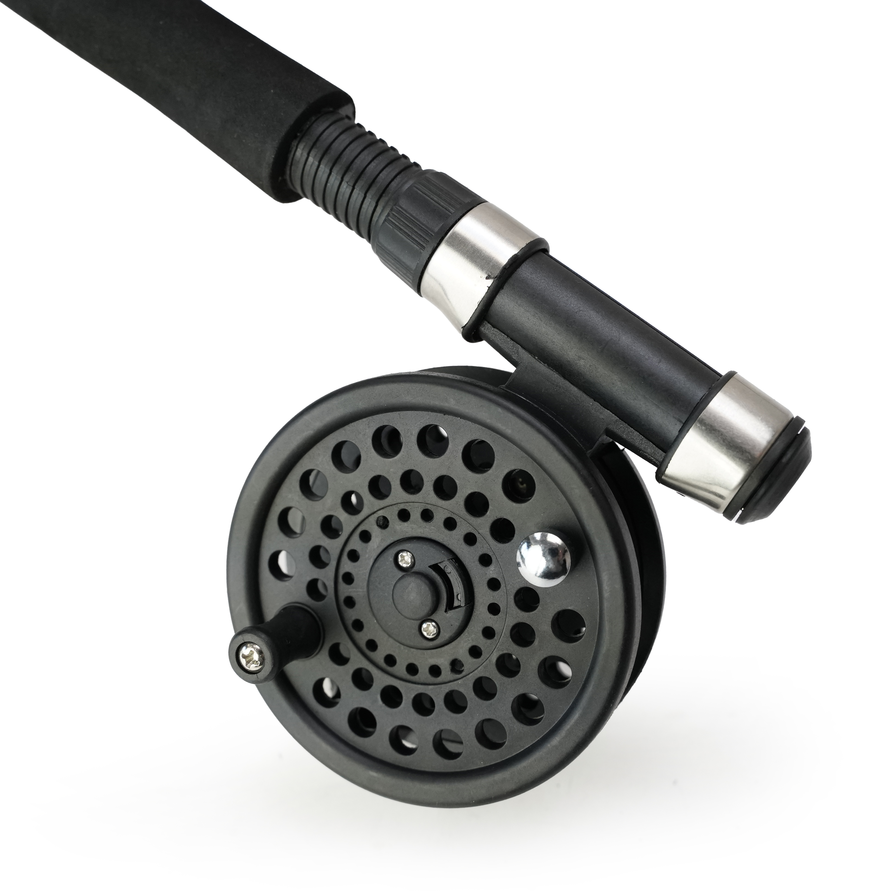 FISH-XPRO Kit pêche à la mouche Fish-Xpro