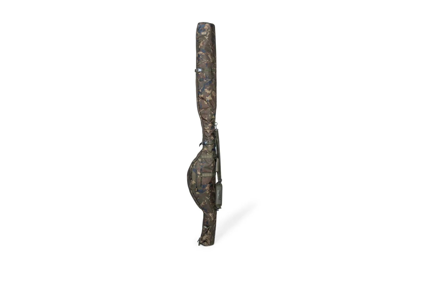 Nash Subterfuge Soft Protect - 10 ft - 2 Rod Skin Nash Subterfuge Soft Protect - 10 ft - 2 Rod Skin