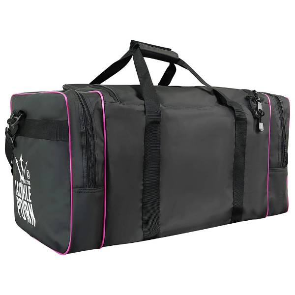 Blow Bag Travel - Noir - Sac de Rangement