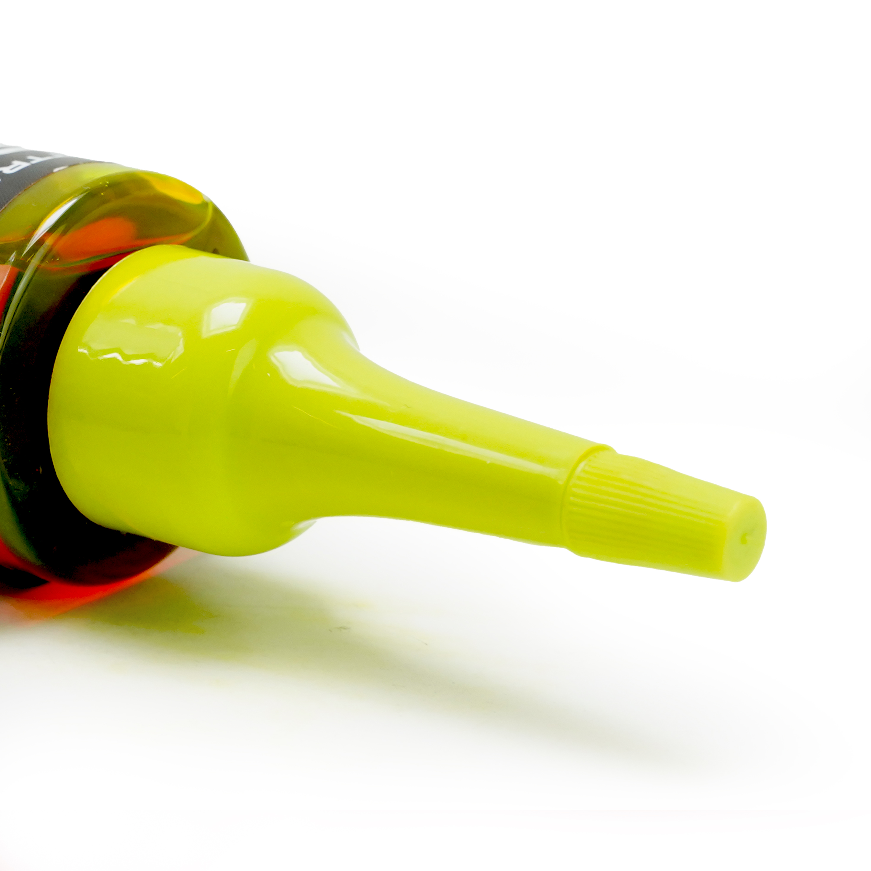 Faith A-Prime SuperSmoke Liquid - 70ml - SuperFruits