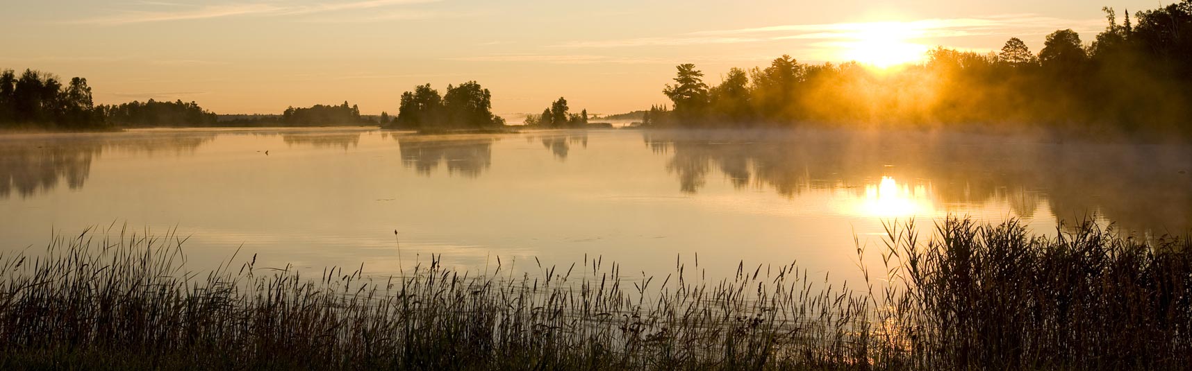 Attraper de plus gros poissons
