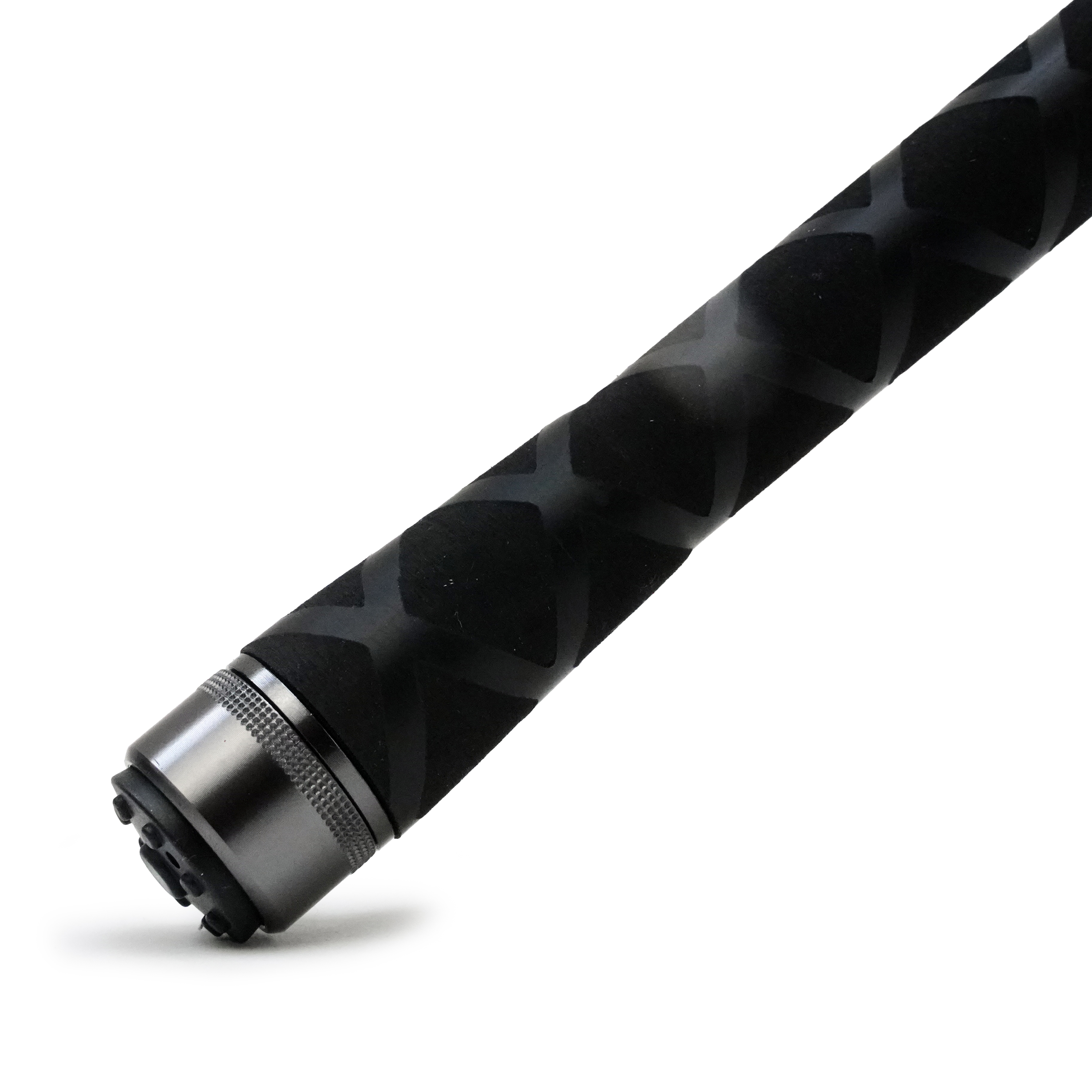 Faith Tactical Float - Telescopic - 3,85m - 1,75Lbs