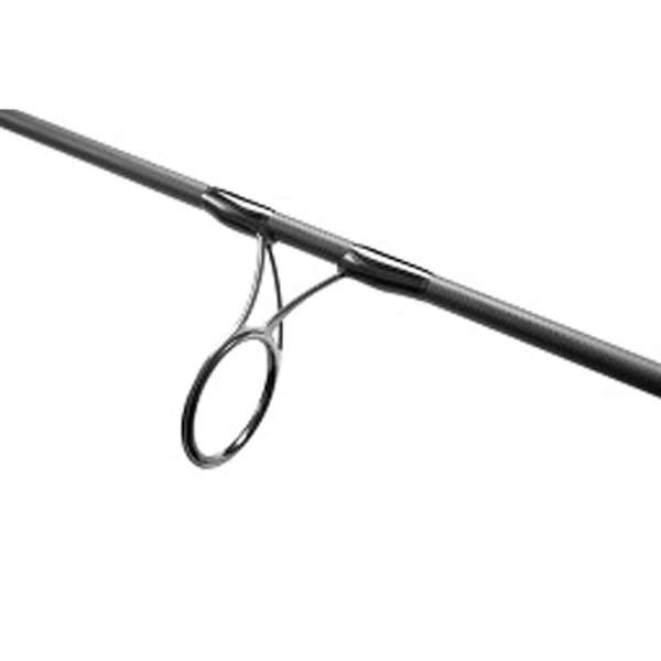 C2 MK2 Command & Control - 12ft - 3.00lb - Canne Carpe