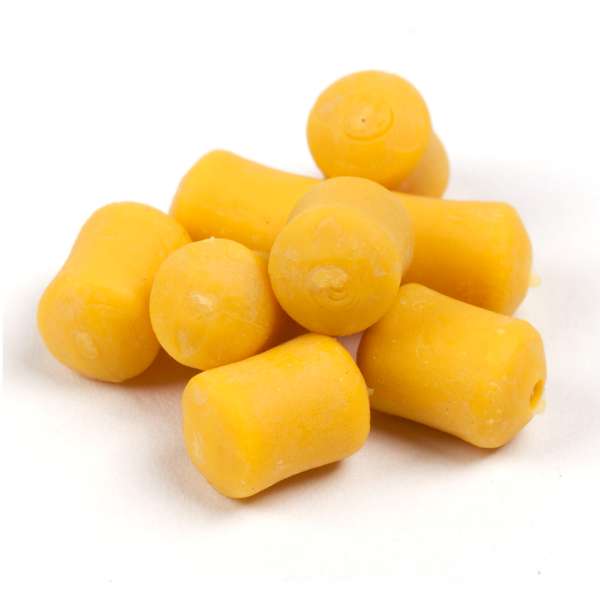 Pop-Up Dumbell -  IB Fruits -  8mm