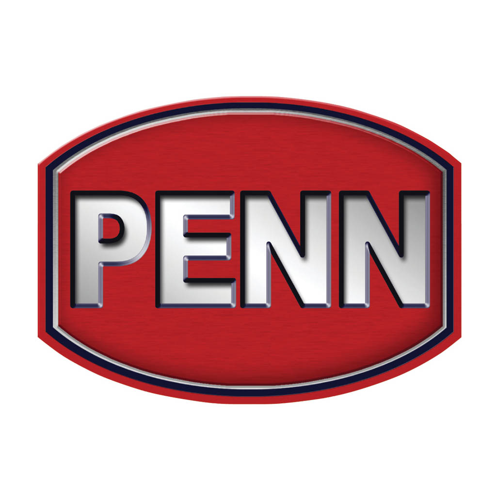 Penn