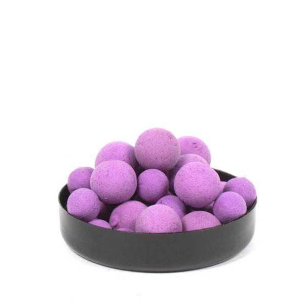 Mulberry Magic Pop-Up Bouillette - Mixed - 50g 