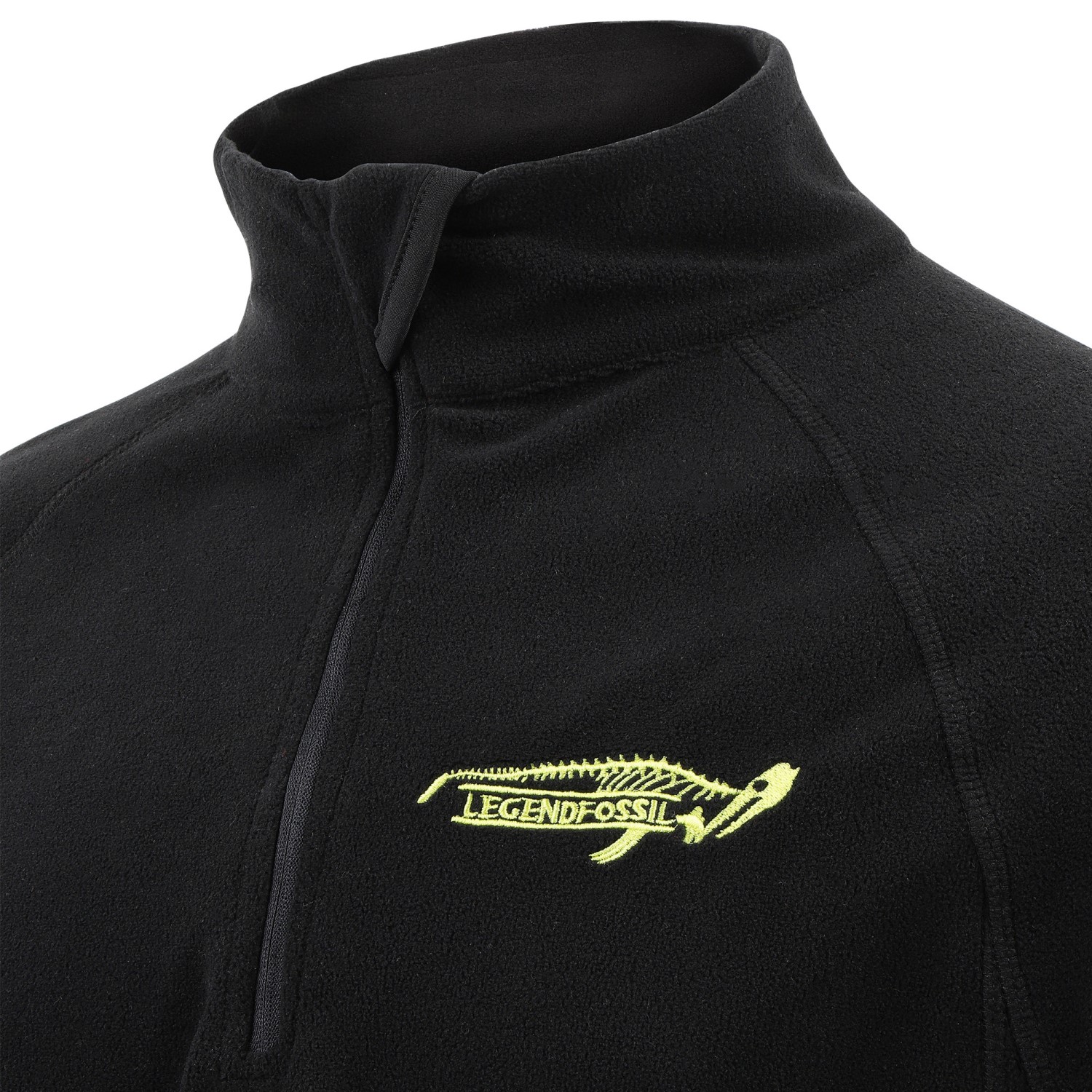 Thermaltec 200 - Sous-vêtements Thermo - Taille L - Ensemble
