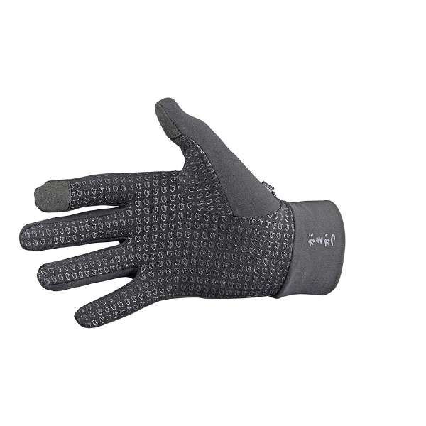 Gloves Screen Touch - Handschoenen - Maat XXL           