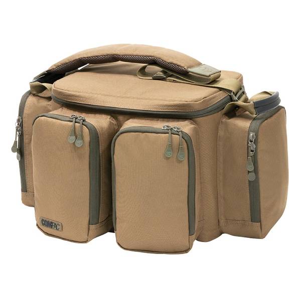 Compac Carryall - Sac Isotherme - Small 