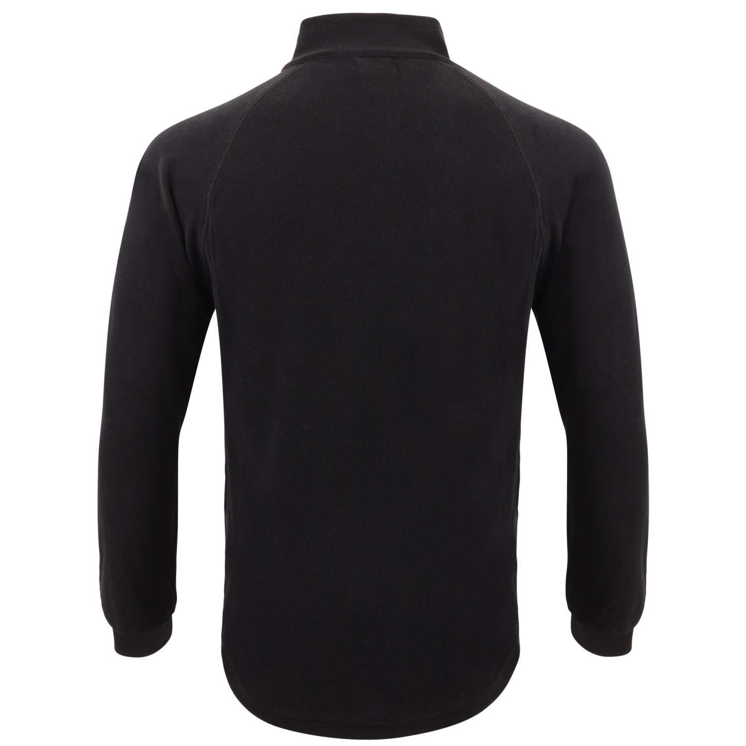 Thermaltec 200 - Sous-vêtements Thermo - Taille L - Ensemble