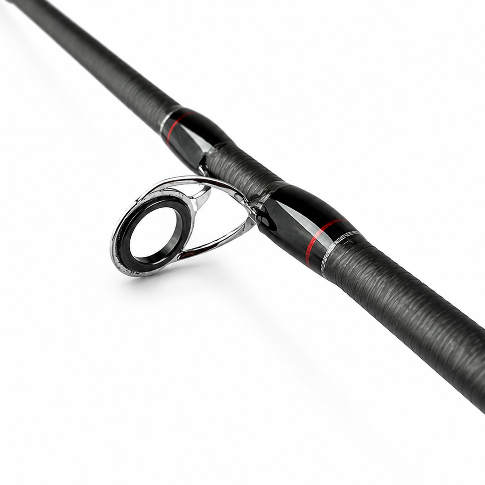 OSNY Baitcaster - 1.80m