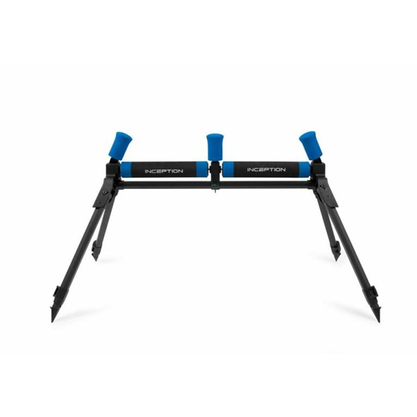 Inception Flat Roller - XL - Rouleaux