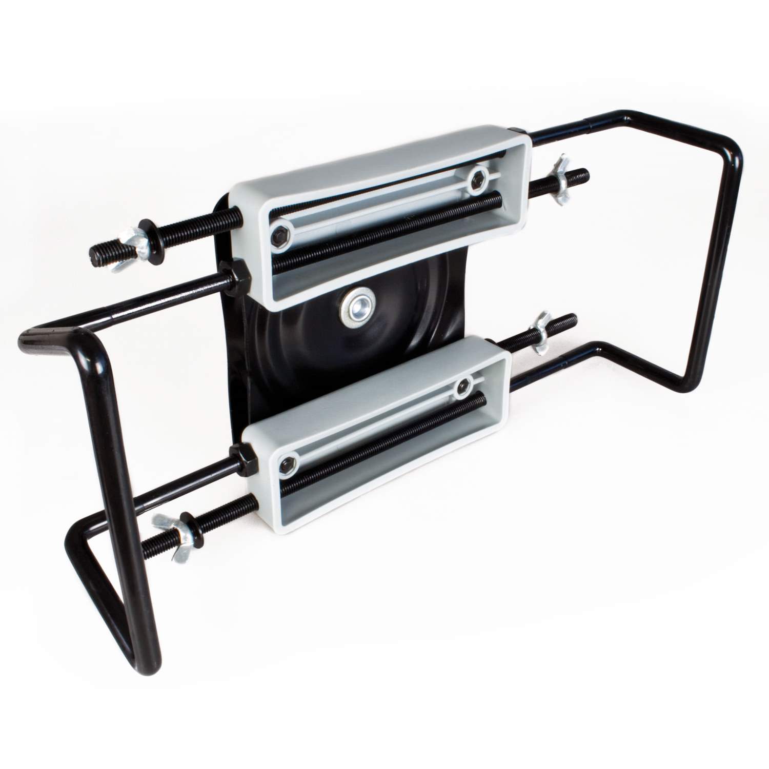 Pince chaisse bateau