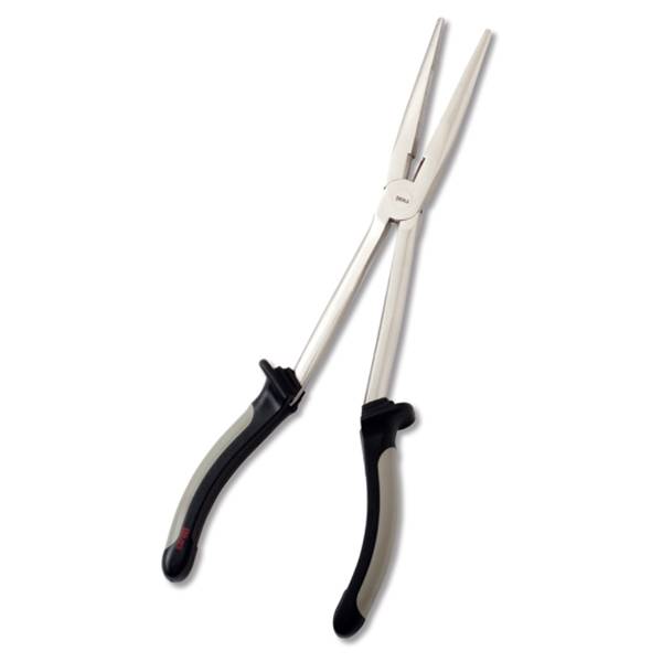 Long Reach Pliers - 28cm