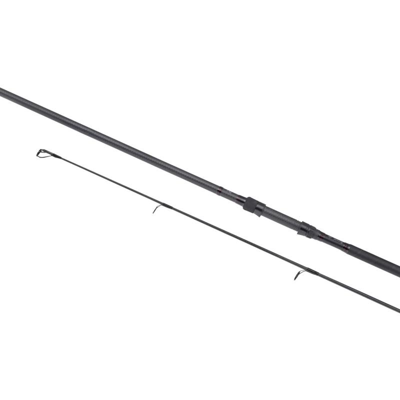 TX-5A Carpe 3,66 m 12 pieds 3,00 lb 2 pièces