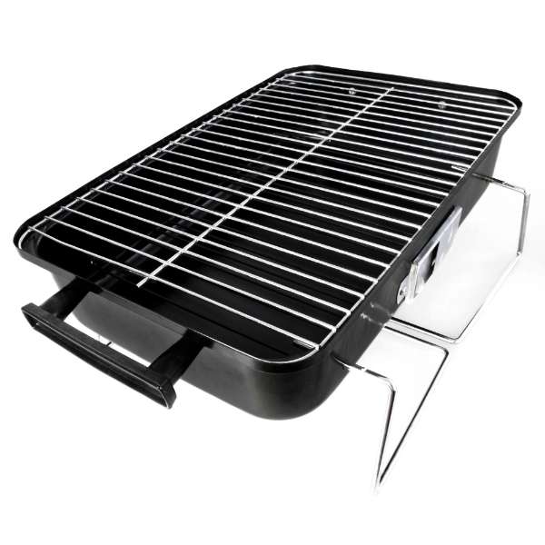 Eversmoke Fumoir de table / BBQ