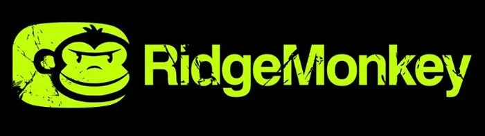 Ridgemonkey