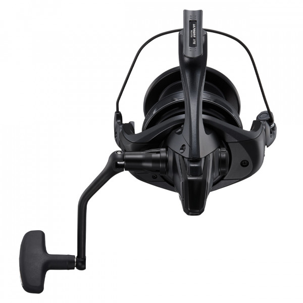 Shimano Ultegra 14000 XTE - Moulin à grande fosse