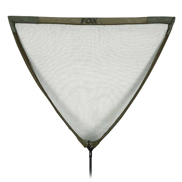 Horizon X3 42" Landing Net