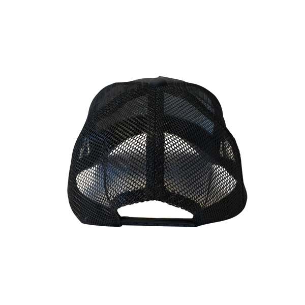 Trucker Cap - Casquette