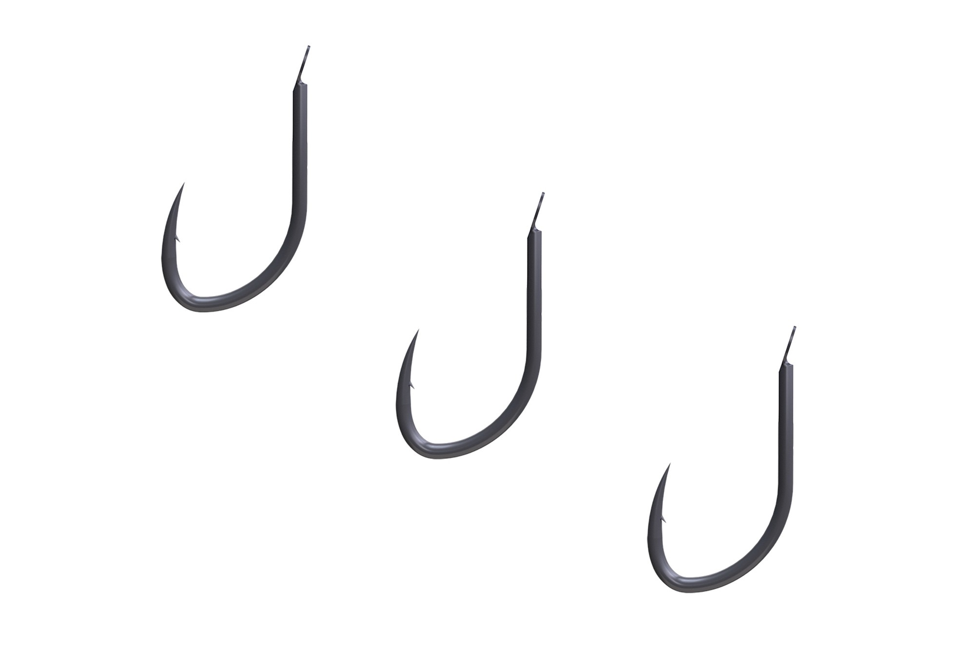 Guru Feeder Special XS - Spade End - Size 14