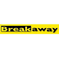 Breakaway