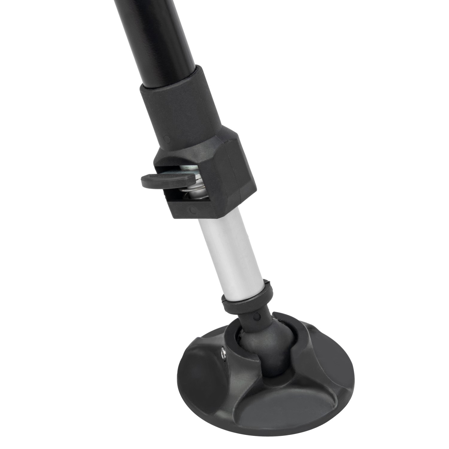 BAT-Tackle Camou Advance Fauteuil