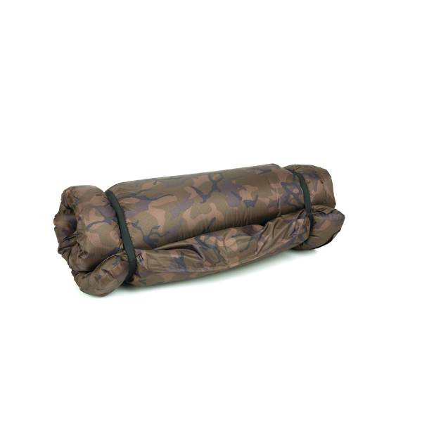 Camo Unhooking Mat - Ltd.Stock