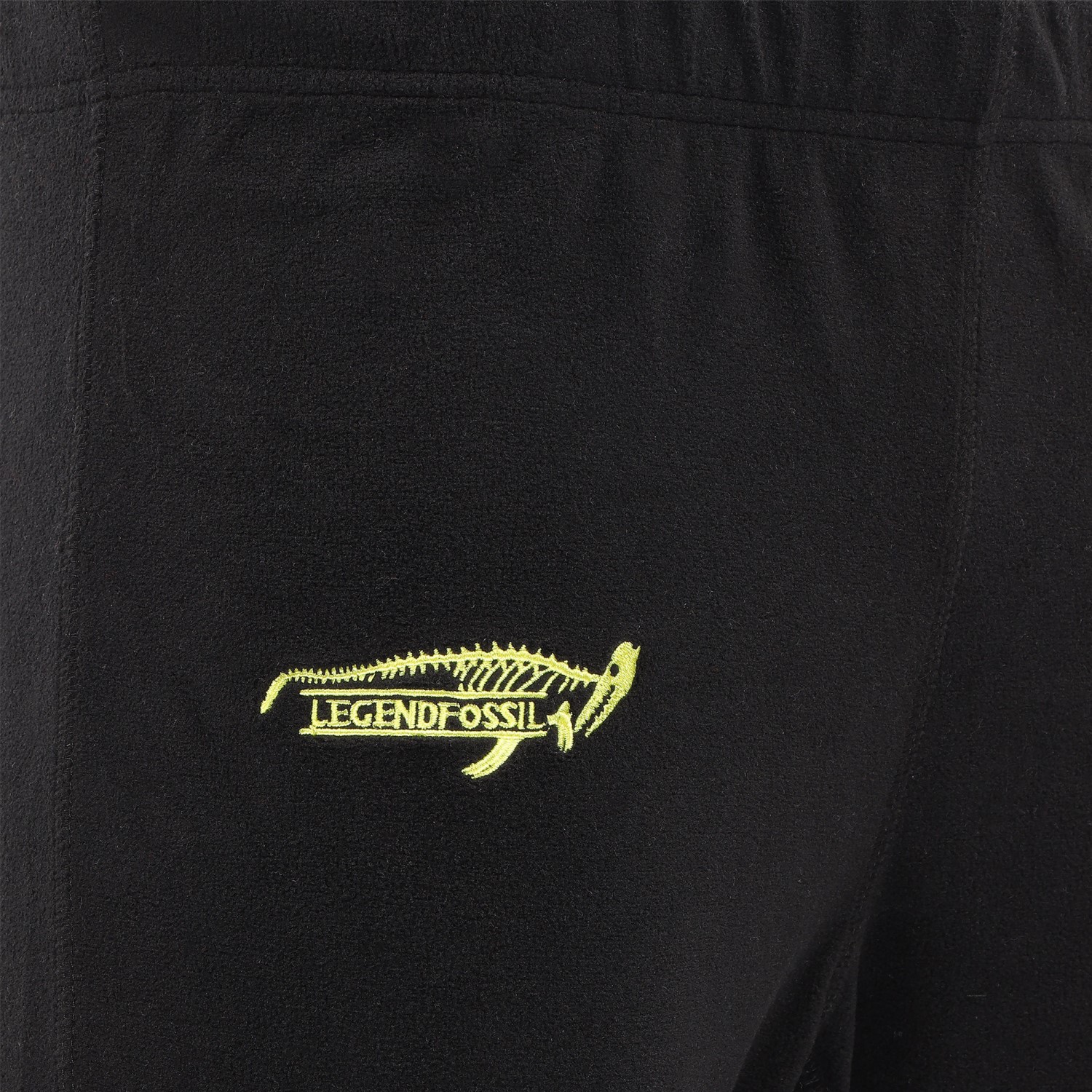 Thermaltec 200 - Sous-vêtements Thermo - Taille L - Ensemble