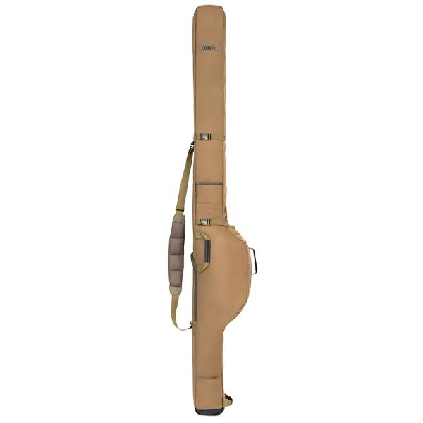 Compac 2 Rod Holdall - Fourreau - 12ft