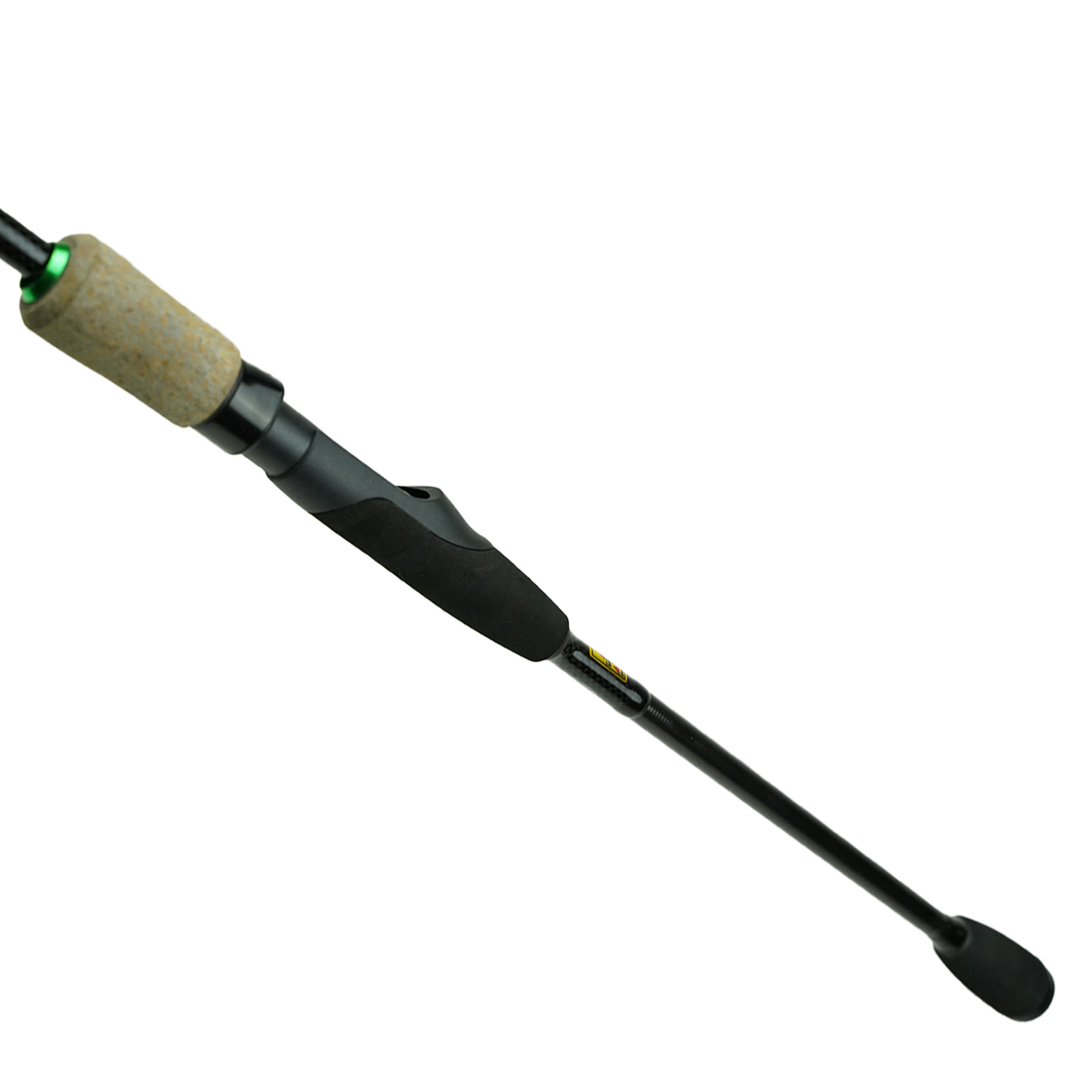 Tabula Rasa Spin - 2-14g - 180cm - 2-Delig