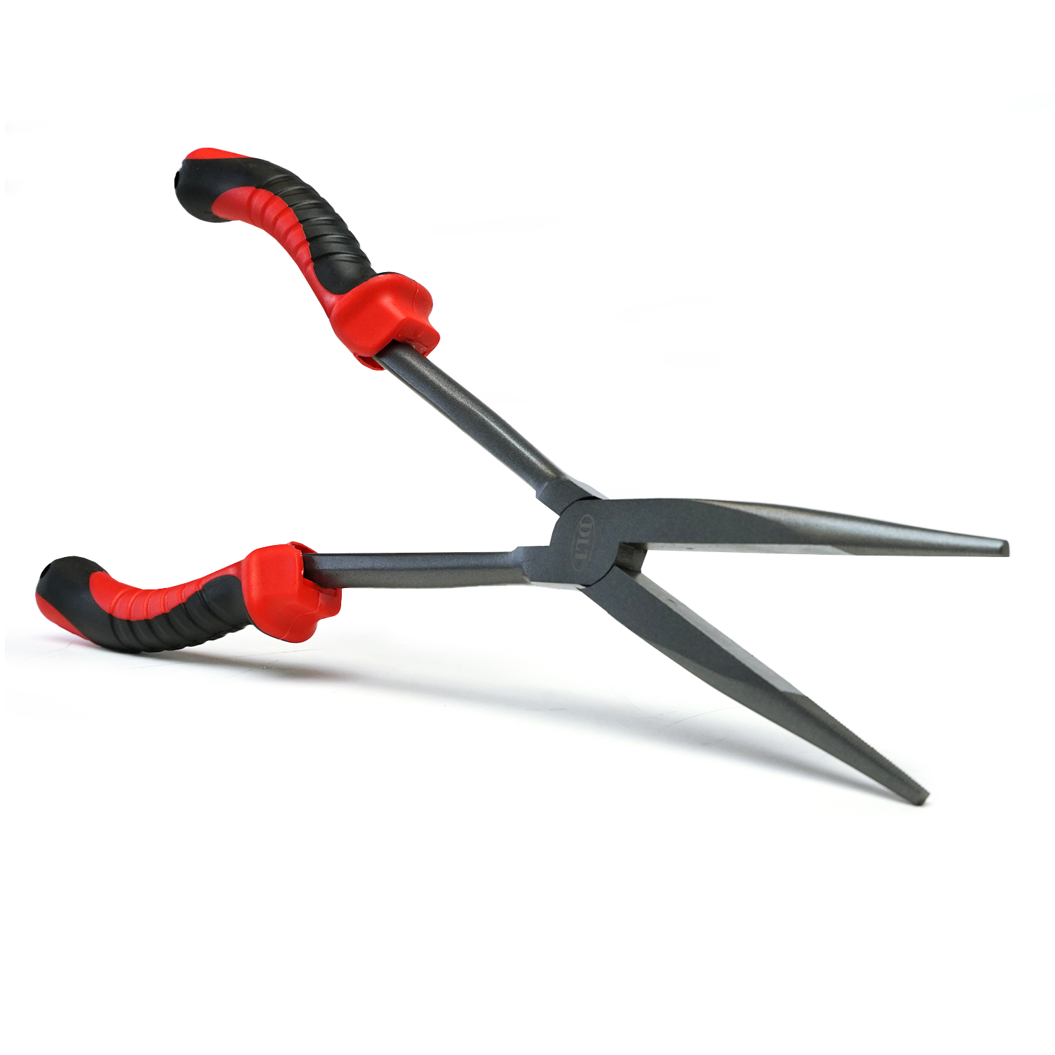 Long Nose Plier - Tang