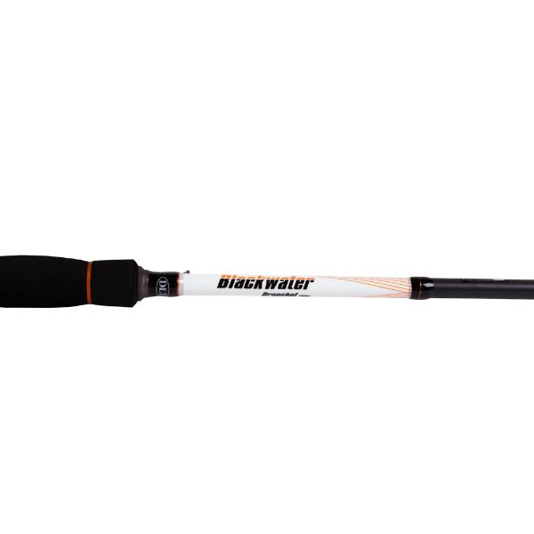 Canne à pêche DLT Dropshot Set complet - 7-32gr - Set pêche carnassiers - leurre incl.