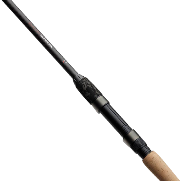 DAM - Shadow Tele - Mini Spin - 2,40m - 7-30 grammes