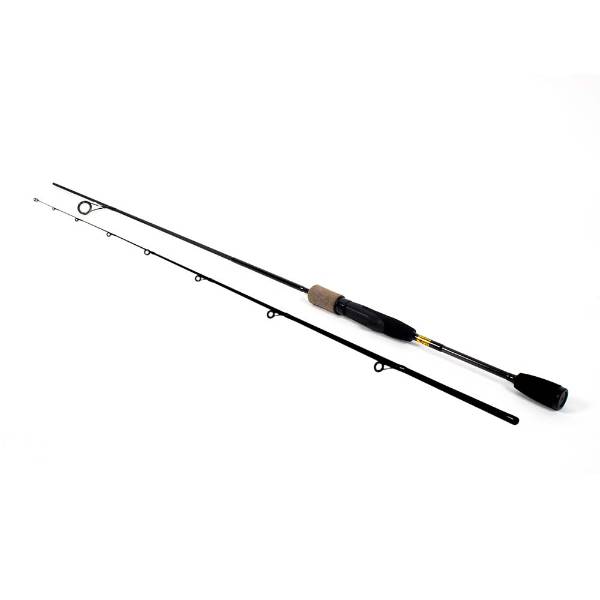 Tabula Rasa Spin - 2-14g - 180cm - 2-Delig