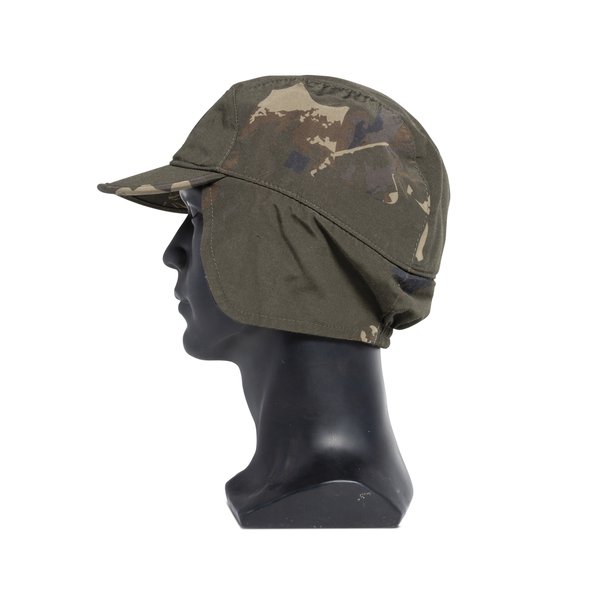 Nash - Scope - Casquette Trappeur - Petit