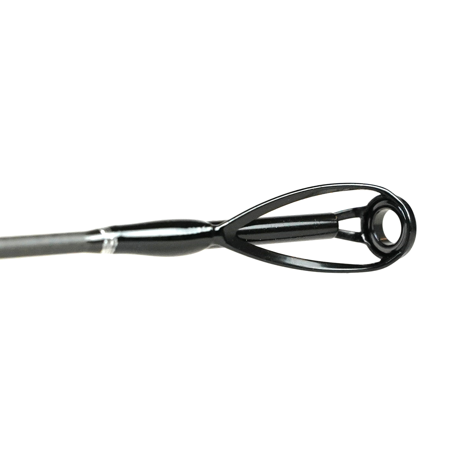 DLT Vivid Spinning 2,70 m 14-50 g Stiff Action - Canne spinning 270 cm