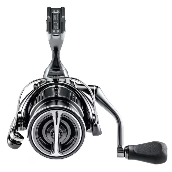 Shimano Stella FK-2500