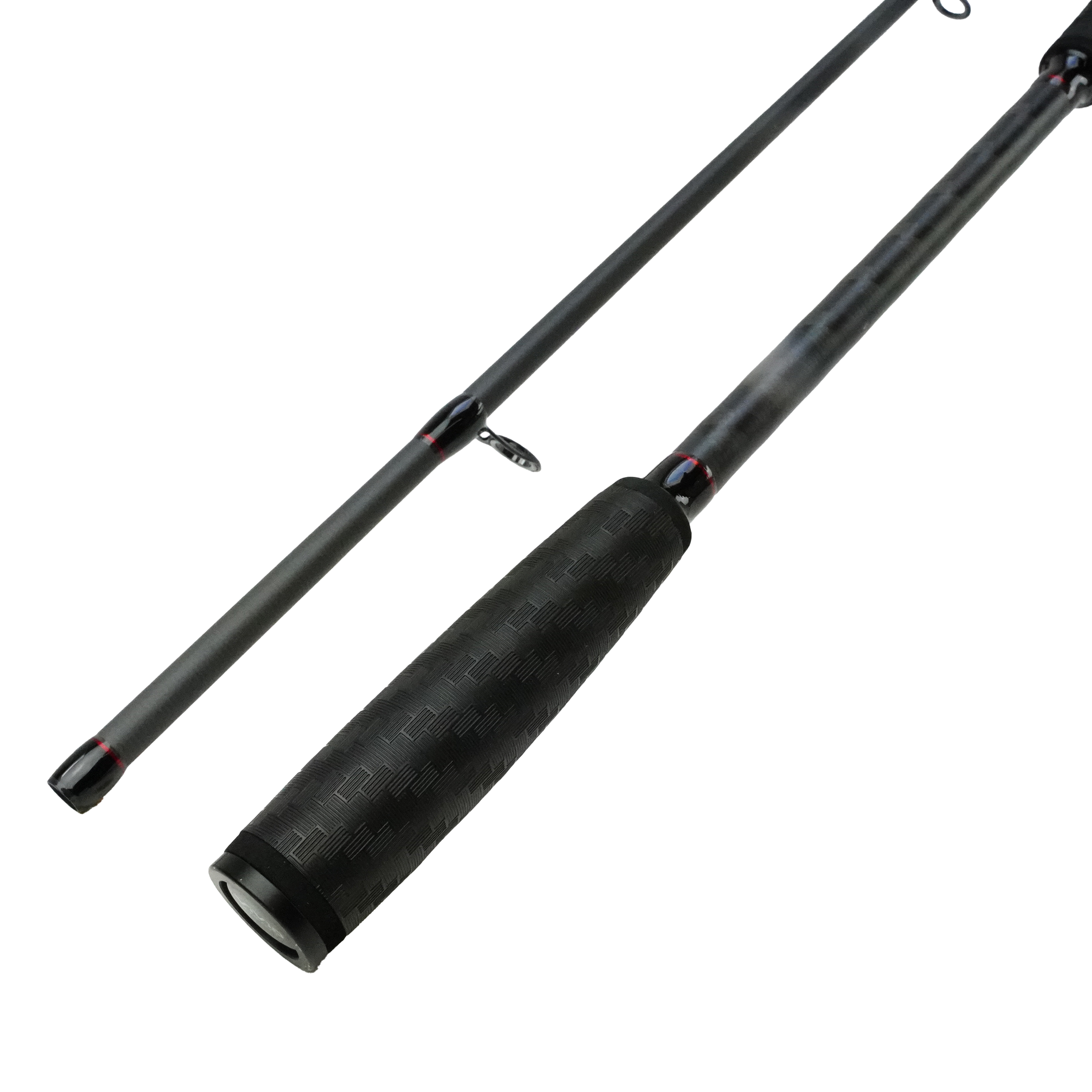 DLT Vivid X-Heavy -  2.40 - 80-130gr